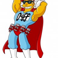 Duffman