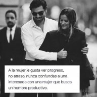 Poeta