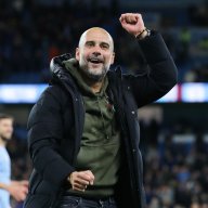 Sr. Pep