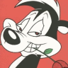 PepeLePew