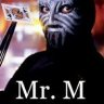 Mr.M