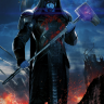 Ronan el acusador