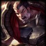 Darius