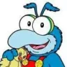 vergonzalo