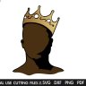 black_paisa