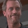 Dr. House