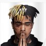 XxXTentations