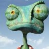 Rango