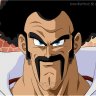 MR. SATAN