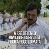 Principe