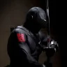 Silencioso