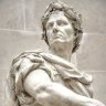 JuliusCaesar99
