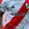 CarlosRiver89