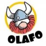 Olafo