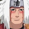 Jiraiya