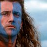 William Wallace