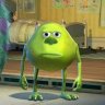 Mike Wazowski