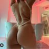 El_Nalgona_Fucker