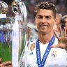 PuteroRonaldo7