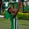 DamianA