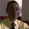 Gus Frings