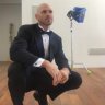 Dr_JhonnySins