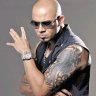 Wisin