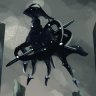 Arceus
