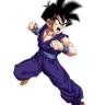 SonGohan