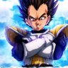 Vegeta