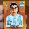 Mclovin_00