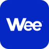 wee