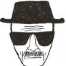 Heisenberg