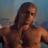 LordGeralt