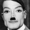 hittler