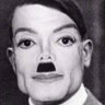 Hiiiihitler