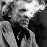 Chinaski