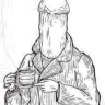 Don Chimbo
