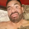 Pecueca