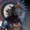 Tláloc