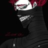ZORA-23