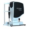 Analyzer