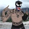 Elvenoso