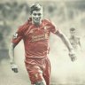 Steven_Gerrad