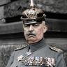 Erich Ludendorff