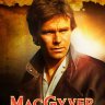 Macgyver007