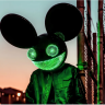 DEADMAU5