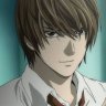 Yagami