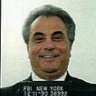 jhonGotti