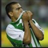 Ariztigol
